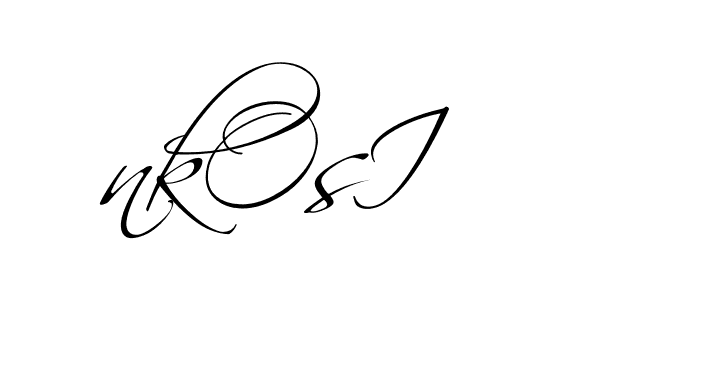 The best way (BelgiumCatherine-rg3Ap) to make a short signature is to pick only two or three words in your name. The name Ceard include a total of six letters. For converting this name. Ceard signature style 2 images and pictures png
