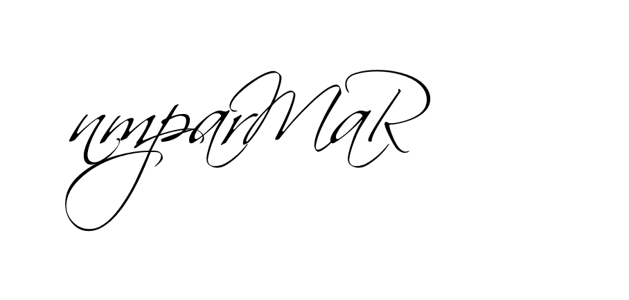 The best way (BelgiumCatherine-rg3Ap) to make a short signature is to pick only two or three words in your name. The name Ceard include a total of six letters. For converting this name. Ceard signature style 2 images and pictures png