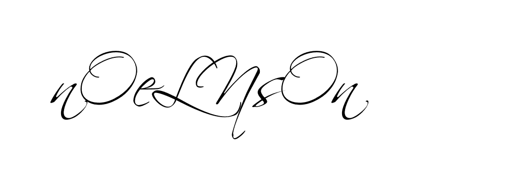 The best way (BelgiumCatherine-rg3Ap) to make a short signature is to pick only two or three words in your name. The name Ceard include a total of six letters. For converting this name. Ceard signature style 2 images and pictures png