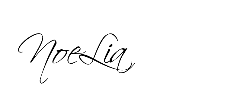 The best way (BelgiumCatherine-rg3Ap) to make a short signature is to pick only two or three words in your name. The name Ceard include a total of six letters. For converting this name. Ceard signature style 2 images and pictures png