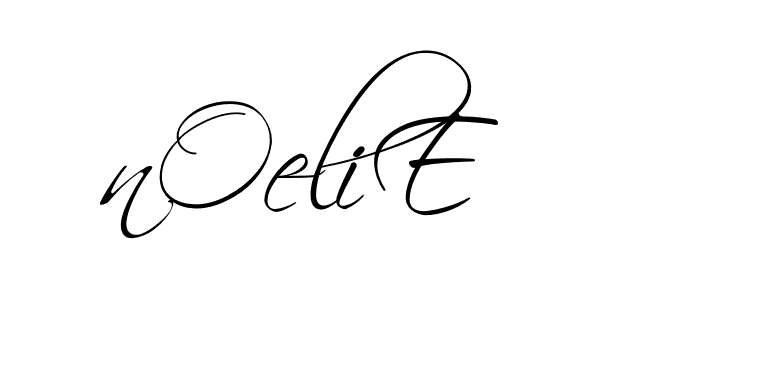 The best way (BelgiumCatherine-rg3Ap) to make a short signature is to pick only two or three words in your name. The name Ceard include a total of six letters. For converting this name. Ceard signature style 2 images and pictures png