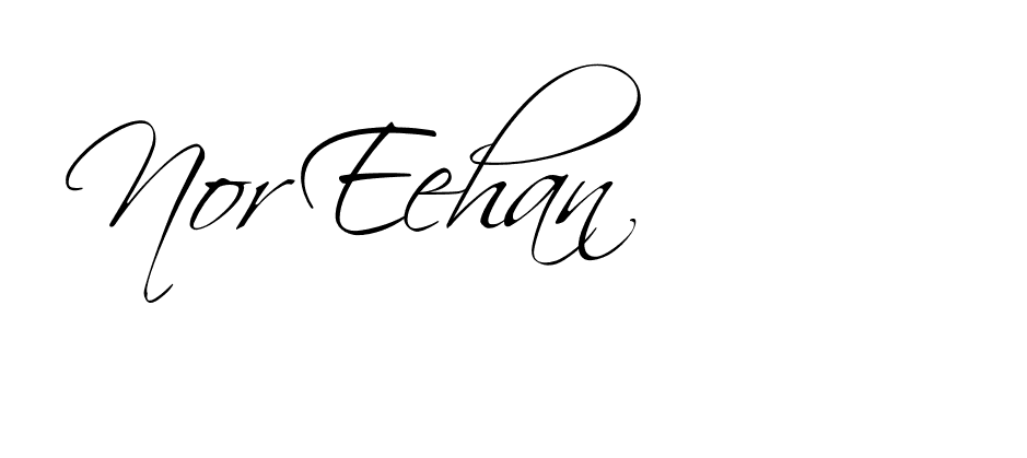 The best way (BelgiumCatherine-rg3Ap) to make a short signature is to pick only two or three words in your name. The name Ceard include a total of six letters. For converting this name. Ceard signature style 2 images and pictures png