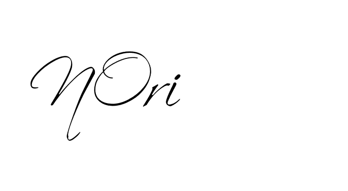 The best way (BelgiumCatherine-rg3Ap) to make a short signature is to pick only two or three words in your name. The name Ceard include a total of six letters. For converting this name. Ceard signature style 2 images and pictures png