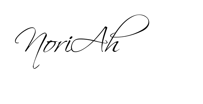 The best way (BelgiumCatherine-rg3Ap) to make a short signature is to pick only two or three words in your name. The name Ceard include a total of six letters. For converting this name. Ceard signature style 2 images and pictures png