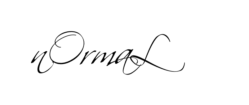 The best way (BelgiumCatherine-rg3Ap) to make a short signature is to pick only two or three words in your name. The name Ceard include a total of six letters. For converting this name. Ceard signature style 2 images and pictures png