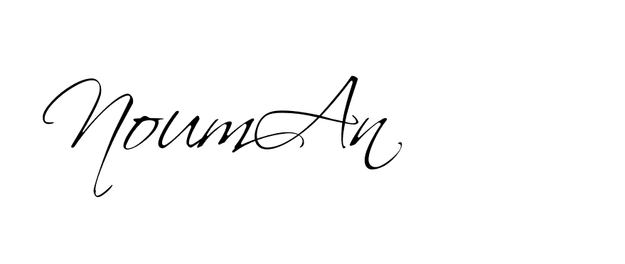 The best way (BelgiumCatherine-rg3Ap) to make a short signature is to pick only two or three words in your name. The name Ceard include a total of six letters. For converting this name. Ceard signature style 2 images and pictures png