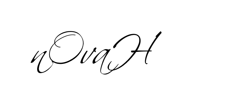 The best way (BelgiumCatherine-rg3Ap) to make a short signature is to pick only two or three words in your name. The name Ceard include a total of six letters. For converting this name. Ceard signature style 2 images and pictures png