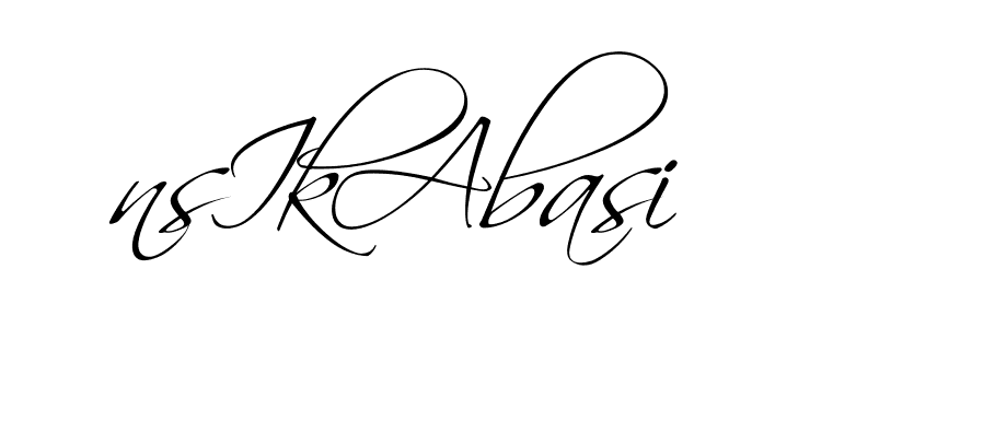 The best way (BelgiumCatherine-rg3Ap) to make a short signature is to pick only two or three words in your name. The name Ceard include a total of six letters. For converting this name. Ceard signature style 2 images and pictures png