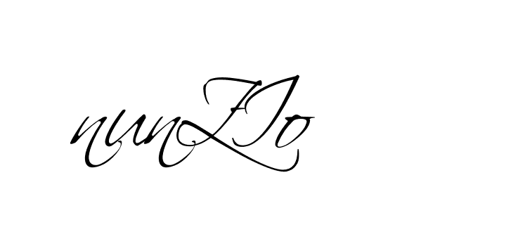 The best way (BelgiumCatherine-rg3Ap) to make a short signature is to pick only two or three words in your name. The name Ceard include a total of six letters. For converting this name. Ceard signature style 2 images and pictures png