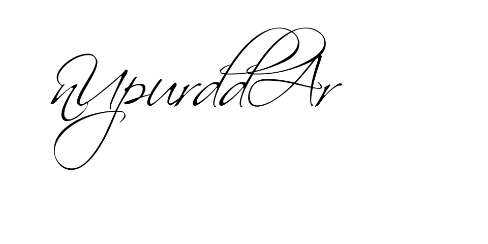 The best way (BelgiumCatherine-rg3Ap) to make a short signature is to pick only two or three words in your name. The name Ceard include a total of six letters. For converting this name. Ceard signature style 2 images and pictures png