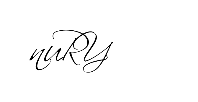 The best way (BelgiumCatherine-rg3Ap) to make a short signature is to pick only two or three words in your name. The name Ceard include a total of six letters. For converting this name. Ceard signature style 2 images and pictures png