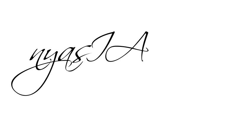The best way (BelgiumCatherine-rg3Ap) to make a short signature is to pick only two or three words in your name. The name Ceard include a total of six letters. For converting this name. Ceard signature style 2 images and pictures png