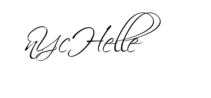 The best way (BelgiumCatherine-rg3Ap) to make a short signature is to pick only two or three words in your name. The name Ceard include a total of six letters. For converting this name. Ceard signature style 2 images and pictures png