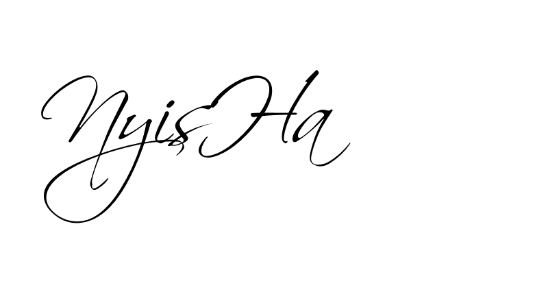 The best way (BelgiumCatherine-rg3Ap) to make a short signature is to pick only two or three words in your name. The name Ceard include a total of six letters. For converting this name. Ceard signature style 2 images and pictures png