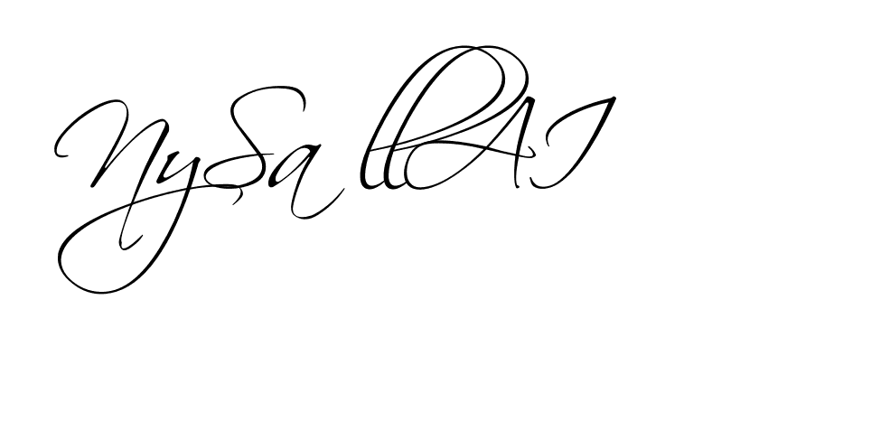 The best way (BelgiumCatherine-rg3Ap) to make a short signature is to pick only two or three words in your name. The name Ceard include a total of six letters. For converting this name. Ceard signature style 2 images and pictures png