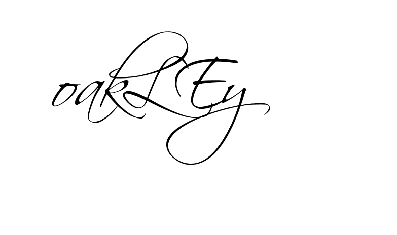 The best way (BelgiumCatherine-rg3Ap) to make a short signature is to pick only two or three words in your name. The name Ceard include a total of six letters. For converting this name. Ceard signature style 2 images and pictures png