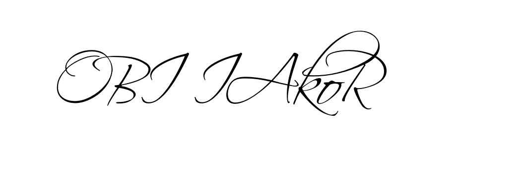 The best way (BelgiumCatherine-rg3Ap) to make a short signature is to pick only two or three words in your name. The name Ceard include a total of six letters. For converting this name. Ceard signature style 2 images and pictures png