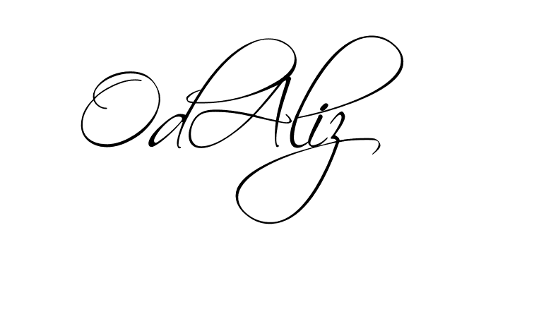 The best way (BelgiumCatherine-rg3Ap) to make a short signature is to pick only two or three words in your name. The name Ceard include a total of six letters. For converting this name. Ceard signature style 2 images and pictures png