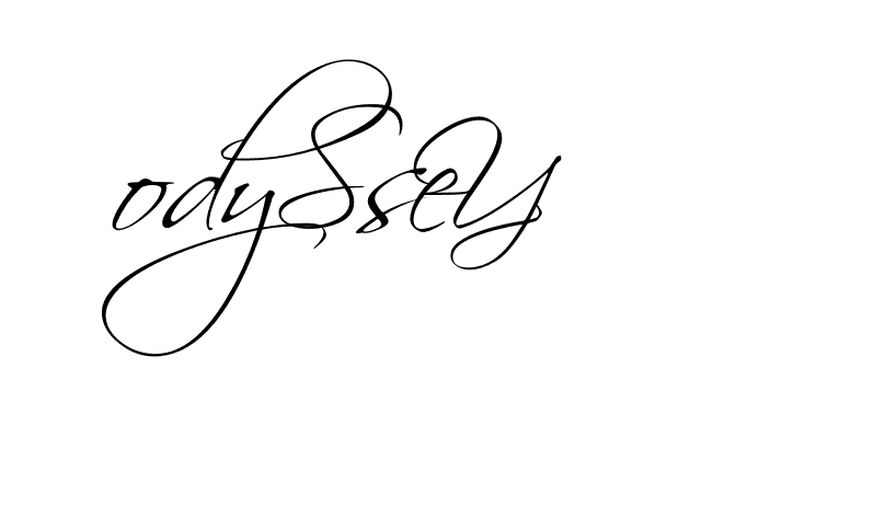 The best way (BelgiumCatherine-rg3Ap) to make a short signature is to pick only two or three words in your name. The name Ceard include a total of six letters. For converting this name. Ceard signature style 2 images and pictures png