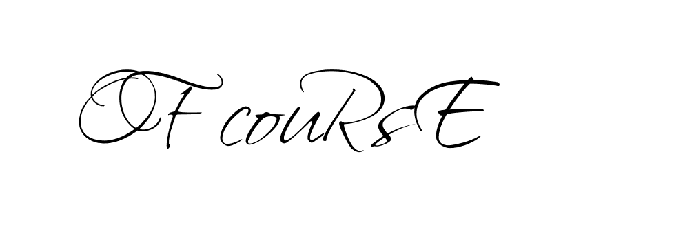 The best way (BelgiumCatherine-rg3Ap) to make a short signature is to pick only two or three words in your name. The name Ceard include a total of six letters. For converting this name. Ceard signature style 2 images and pictures png