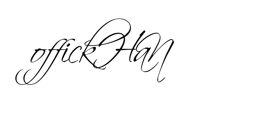 The best way (BelgiumCatherine-rg3Ap) to make a short signature is to pick only two or three words in your name. The name Ceard include a total of six letters. For converting this name. Ceard signature style 2 images and pictures png