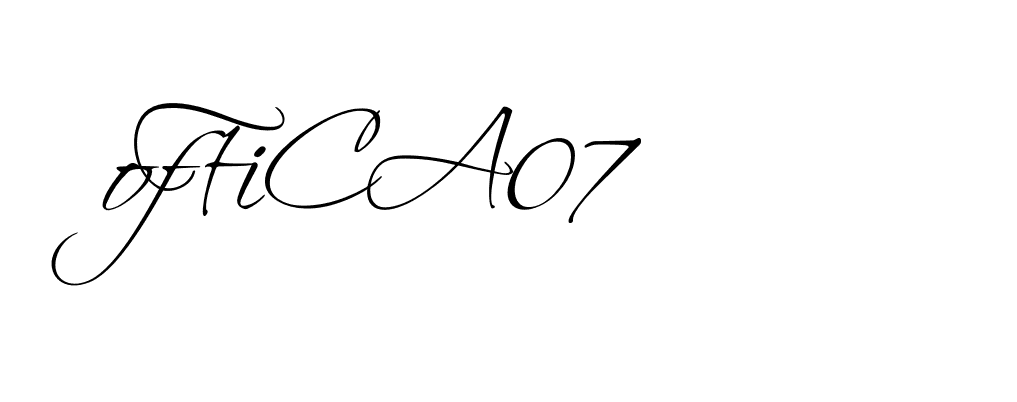 The best way (BelgiumCatherine-rg3Ap) to make a short signature is to pick only two or three words in your name. The name Ceard include a total of six letters. For converting this name. Ceard signature style 2 images and pictures png