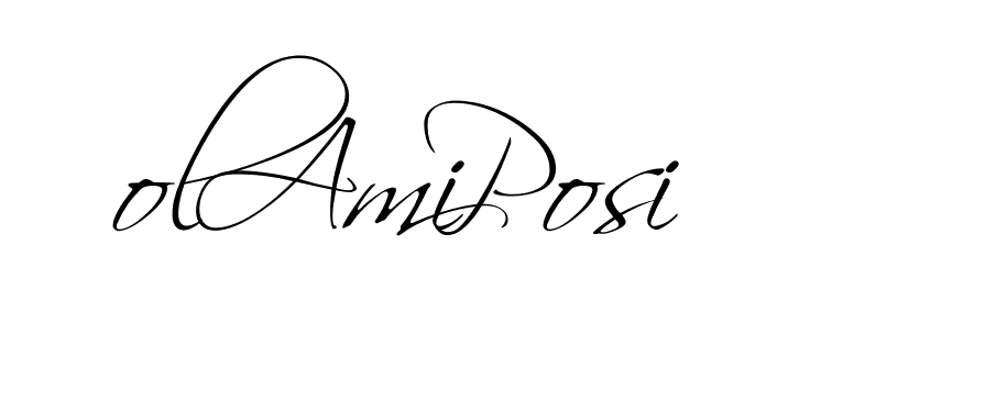 The best way (BelgiumCatherine-rg3Ap) to make a short signature is to pick only two or three words in your name. The name Ceard include a total of six letters. For converting this name. Ceard signature style 2 images and pictures png