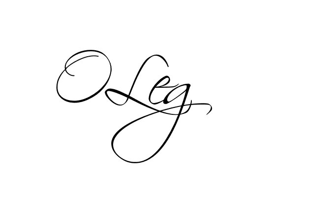 The best way (BelgiumCatherine-rg3Ap) to make a short signature is to pick only two or three words in your name. The name Ceard include a total of six letters. For converting this name. Ceard signature style 2 images and pictures png