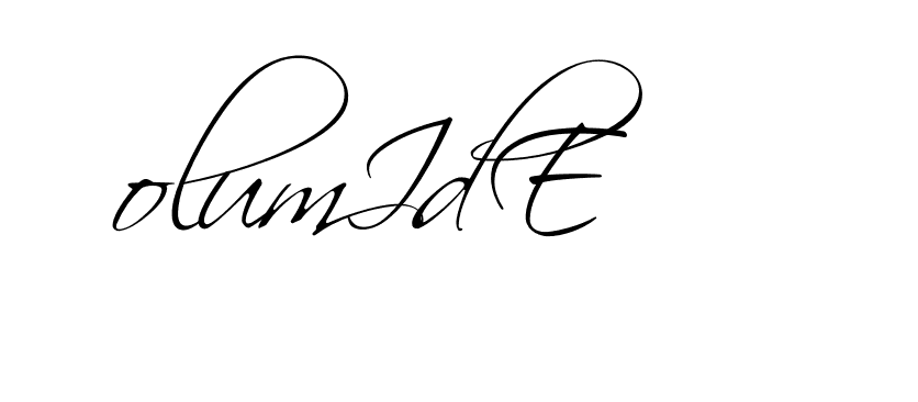 The best way (BelgiumCatherine-rg3Ap) to make a short signature is to pick only two or three words in your name. The name Ceard include a total of six letters. For converting this name. Ceard signature style 2 images and pictures png