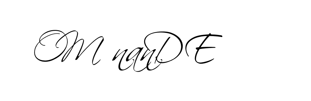 The best way (BelgiumCatherine-rg3Ap) to make a short signature is to pick only two or three words in your name. The name Ceard include a total of six letters. For converting this name. Ceard signature style 2 images and pictures png