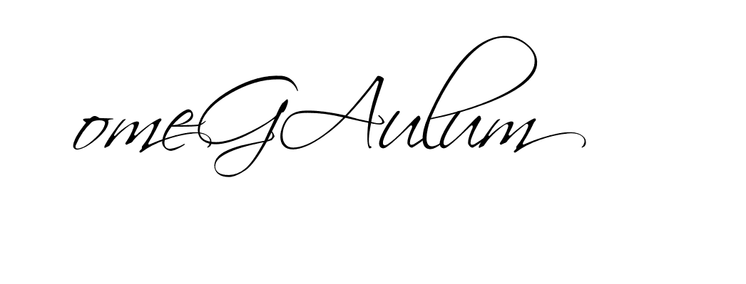 The best way (BelgiumCatherine-rg3Ap) to make a short signature is to pick only two or three words in your name. The name Ceard include a total of six letters. For converting this name. Ceard signature style 2 images and pictures png