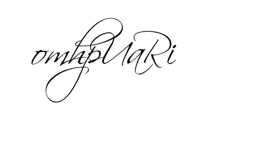 The best way (BelgiumCatherine-rg3Ap) to make a short signature is to pick only two or three words in your name. The name Ceard include a total of six letters. For converting this name. Ceard signature style 2 images and pictures png