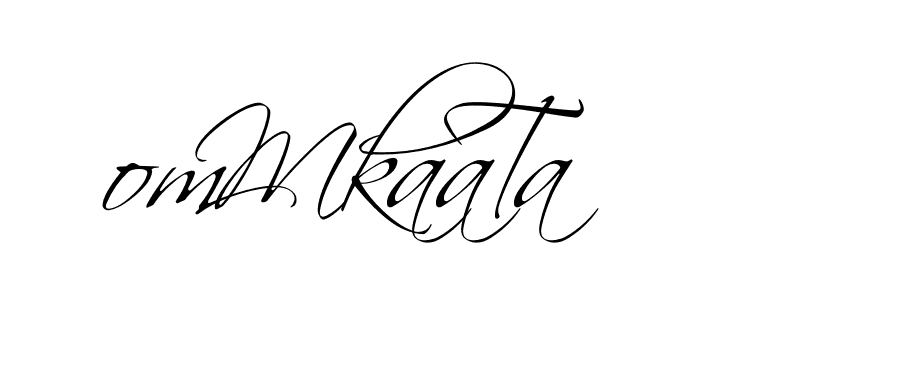 The best way (BelgiumCatherine-rg3Ap) to make a short signature is to pick only two or three words in your name. The name Ceard include a total of six letters. For converting this name. Ceard signature style 2 images and pictures png