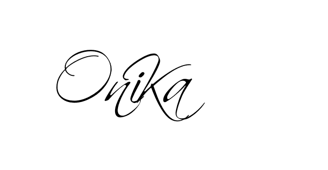 The best way (BelgiumCatherine-rg3Ap) to make a short signature is to pick only two or three words in your name. The name Ceard include a total of six letters. For converting this name. Ceard signature style 2 images and pictures png