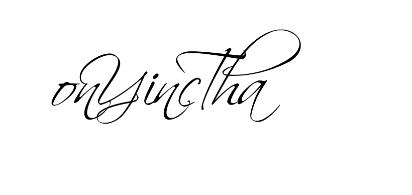 The best way (BelgiumCatherine-rg3Ap) to make a short signature is to pick only two or three words in your name. The name Ceard include a total of six letters. For converting this name. Ceard signature style 2 images and pictures png