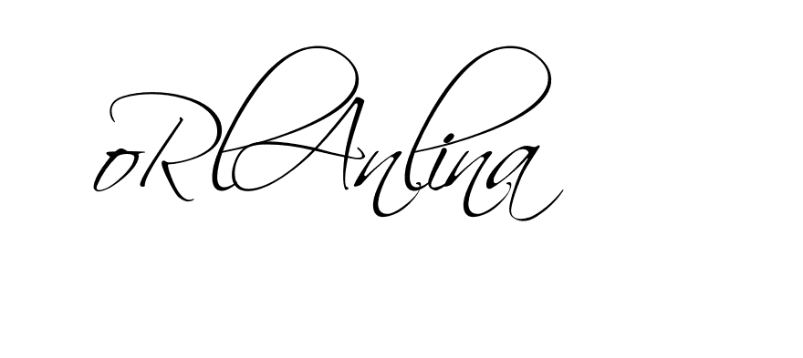 The best way (BelgiumCatherine-rg3Ap) to make a short signature is to pick only two or three words in your name. The name Ceard include a total of six letters. For converting this name. Ceard signature style 2 images and pictures png