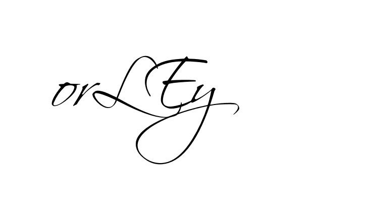 The best way (BelgiumCatherine-rg3Ap) to make a short signature is to pick only two or three words in your name. The name Ceard include a total of six letters. For converting this name. Ceard signature style 2 images and pictures png