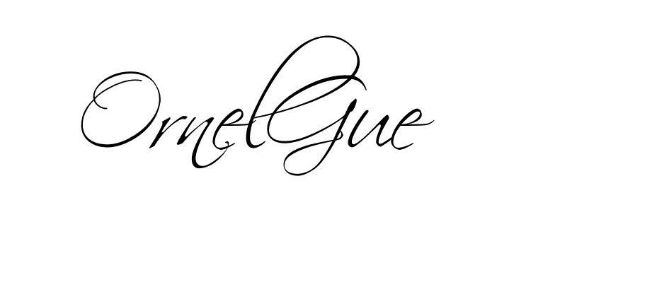 The best way (BelgiumCatherine-rg3Ap) to make a short signature is to pick only two or three words in your name. The name Ceard include a total of six letters. For converting this name. Ceard signature style 2 images and pictures png