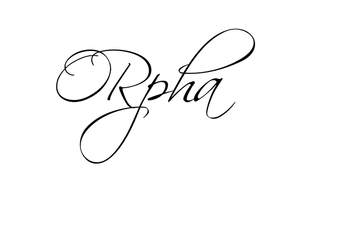 The best way (BelgiumCatherine-rg3Ap) to make a short signature is to pick only two or three words in your name. The name Ceard include a total of six letters. For converting this name. Ceard signature style 2 images and pictures png