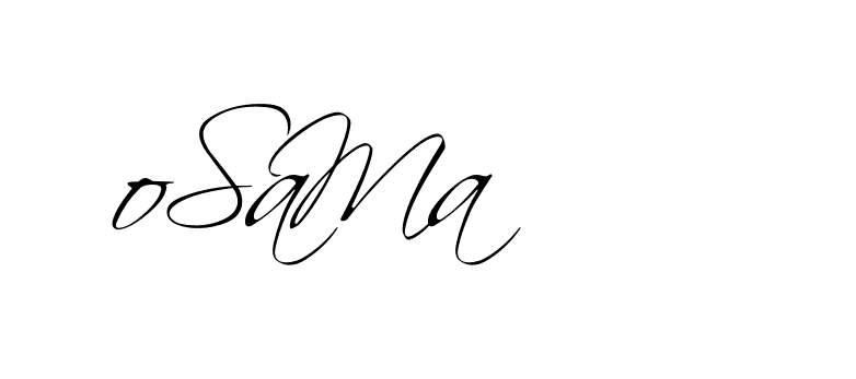 The best way (BelgiumCatherine-rg3Ap) to make a short signature is to pick only two or three words in your name. The name Ceard include a total of six letters. For converting this name. Ceard signature style 2 images and pictures png