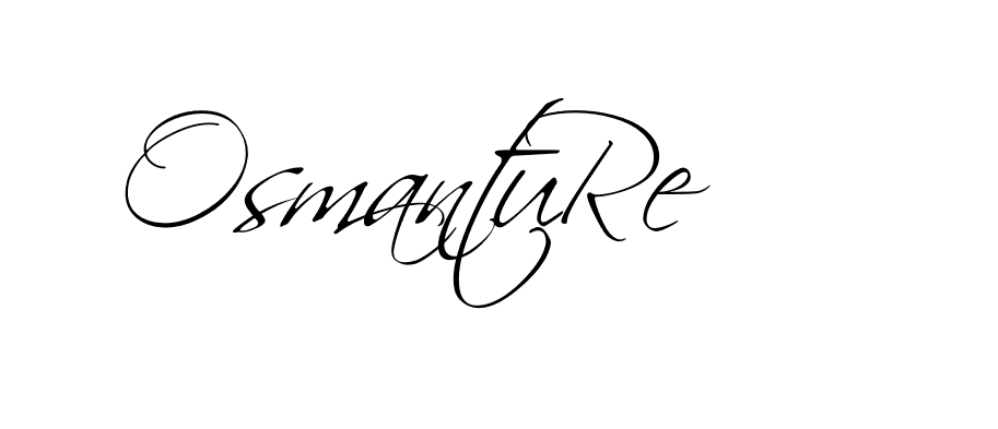 The best way (BelgiumCatherine-rg3Ap) to make a short signature is to pick only two or three words in your name. The name Ceard include a total of six letters. For converting this name. Ceard signature style 2 images and pictures png