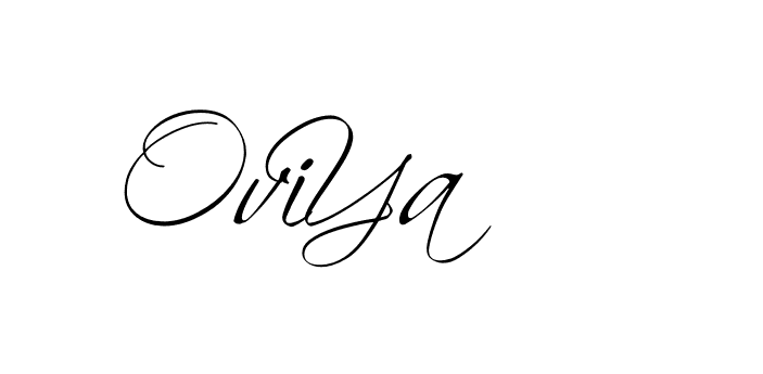 The best way (BelgiumCatherine-rg3Ap) to make a short signature is to pick only two or three words in your name. The name Ceard include a total of six letters. For converting this name. Ceard signature style 2 images and pictures png