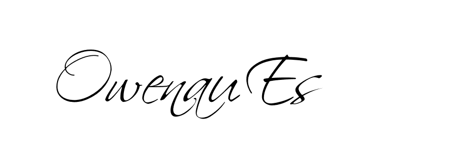 The best way (BelgiumCatherine-rg3Ap) to make a short signature is to pick only two or three words in your name. The name Ceard include a total of six letters. For converting this name. Ceard signature style 2 images and pictures png