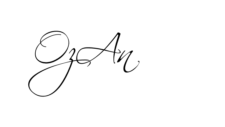 The best way (BelgiumCatherine-rg3Ap) to make a short signature is to pick only two or three words in your name. The name Ceard include a total of six letters. For converting this name. Ceard signature style 2 images and pictures png