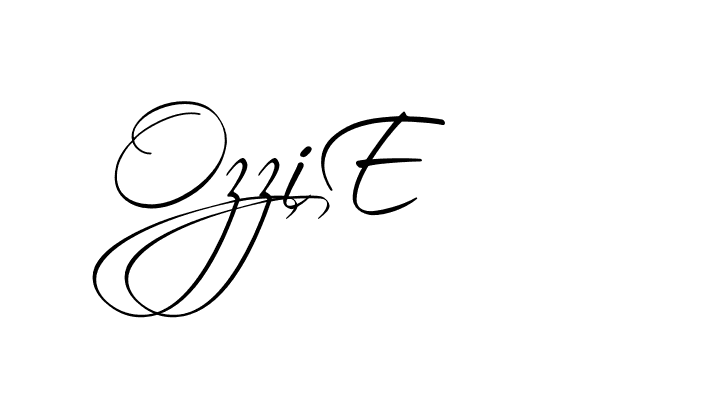 The best way (BelgiumCatherine-rg3Ap) to make a short signature is to pick only two or three words in your name. The name Ceard include a total of six letters. For converting this name. Ceard signature style 2 images and pictures png