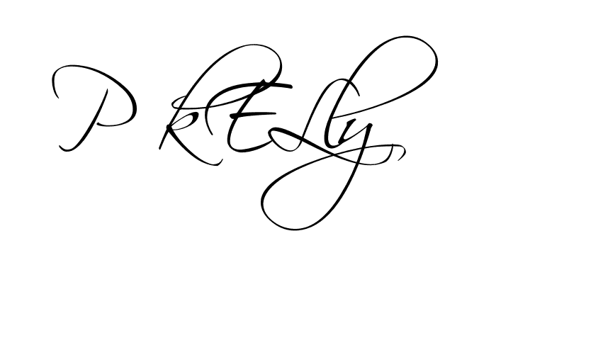 The best way (BelgiumCatherine-rg3Ap) to make a short signature is to pick only two or three words in your name. The name Ceard include a total of six letters. For converting this name. Ceard signature style 2 images and pictures png