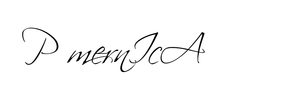 The best way (BelgiumCatherine-rg3Ap) to make a short signature is to pick only two or three words in your name. The name Ceard include a total of six letters. For converting this name. Ceard signature style 2 images and pictures png