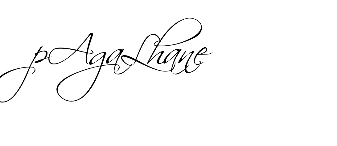The best way (BelgiumCatherine-rg3Ap) to make a short signature is to pick only two or three words in your name. The name Ceard include a total of six letters. For converting this name. Ceard signature style 2 images and pictures png