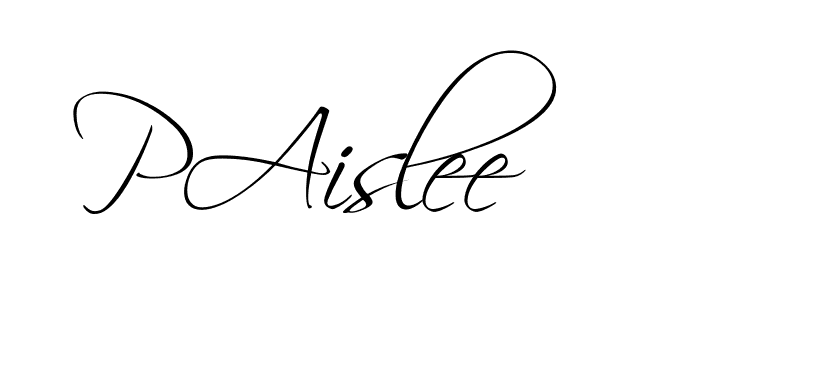 The best way (BelgiumCatherine-rg3Ap) to make a short signature is to pick only two or three words in your name. The name Ceard include a total of six letters. For converting this name. Ceard signature style 2 images and pictures png