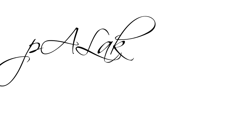The best way (BelgiumCatherine-rg3Ap) to make a short signature is to pick only two or three words in your name. The name Ceard include a total of six letters. For converting this name. Ceard signature style 2 images and pictures png